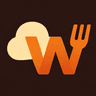 WebOustaou